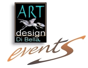 Bild: Logo :: ARTdesign Di Bella
