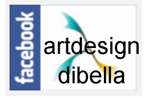 Bild: artdesign-dibella auf facebook