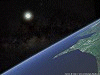 Earth View