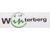 Logo :: Gewerbeschau Winterberg