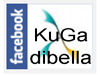 KuGa auf facebook